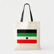 gambella, Etiopía Bolsas De Mano