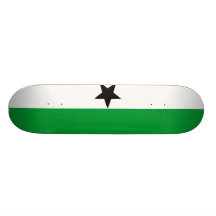 gambella, Etiopía Patin Personalizado