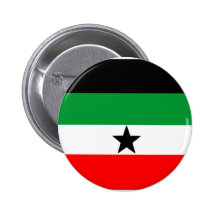 gambella, Etiopía Pins