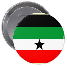 gambella, Etiopía Pins