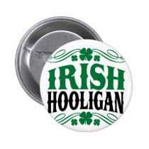 Gamberro irlandés botones