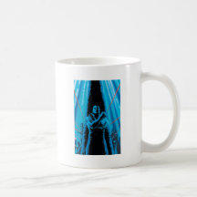 GAMEKEEPER TAZAS