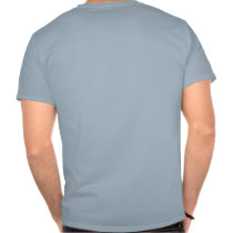 gameover camisetas