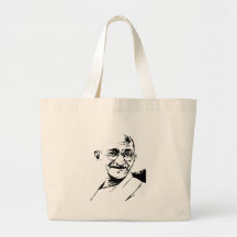 Gandhi Bolsas