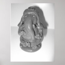 Ganesh Impresiones