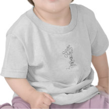 Gap Camisetas