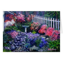 gardenDSC00178 Felicitaciones
