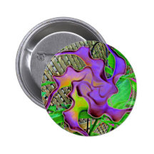 gardenflow pin