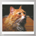Garfelda Posters