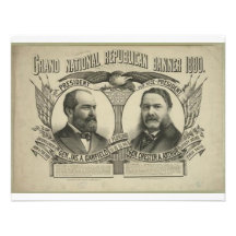 Garfield 1880 - Arturo Comunicado Personalizado