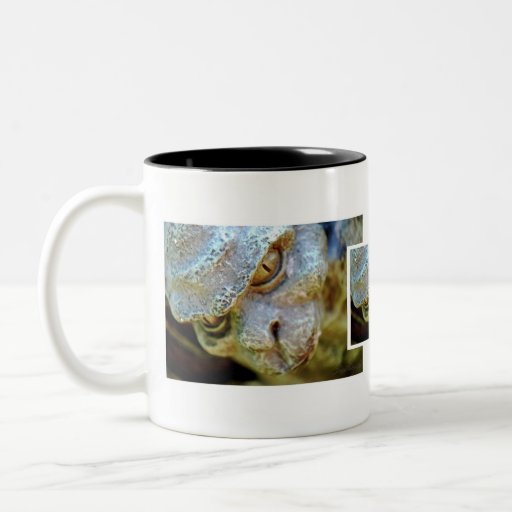 Gargoyles Tazas