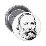 Garibaldi Pins