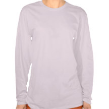 Garotos e  Garotas Camiseta
