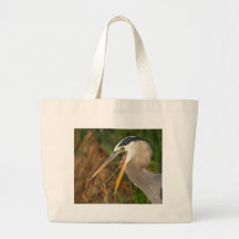 Garza Bolsas De Mano