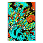 Garza Tarjetas