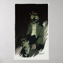 gasmask_001 poster
