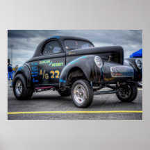 ¡Gasser! Impresiones