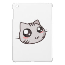 Gatito de Cutie