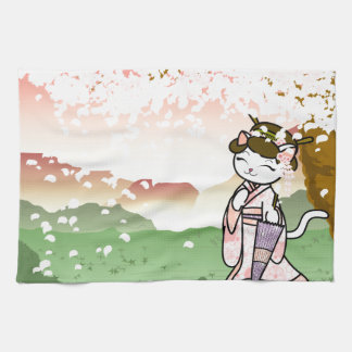 Las nuevas aventuras de Hanshichi - Okamoto Kidô Gatito_del_geisha_de_la_flor_de_cerezo_pa%C3%B1o_de_cocina-r926df91dbd2641788071f5e88e54d196_2cf11_8byvr_324