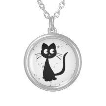 Gatito Kuro Grimpola Personalizada