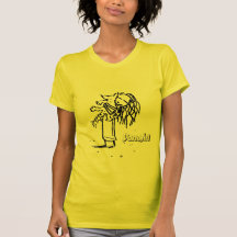 ¿Gatito? T Shirts