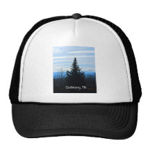 Gatlinburg, Tennessee Gorro