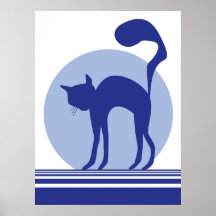 gato 06 impresiones