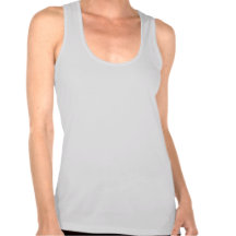 Gato afortunado camisetas