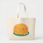 Gato Bolsas