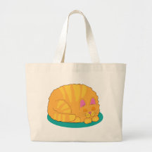 Gato Bolsas