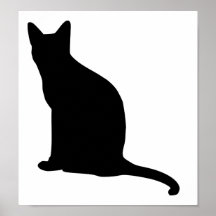 Gato Impresiones
