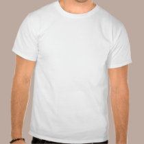Gato internacional de Riley del misterio camisetas