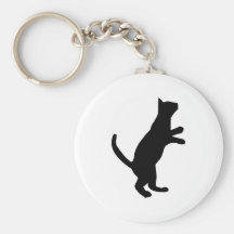 Gato Llavero