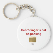 gato llavero personalizado