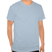 Gato sofisticado camisetas