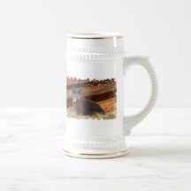 Gato Taza