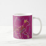 Gato Taza De Café