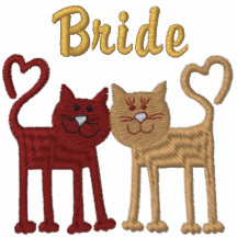 Gatos del amor