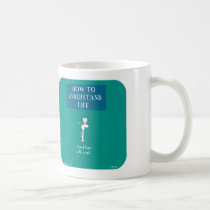 gatos tazas