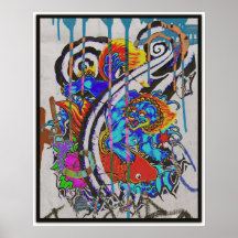 Gauardian ligero posters