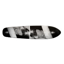 gavehimaway, patineta personalizada
