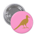 Gaviota de los pájaros del pájaro de las aves cost pins