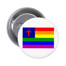 gay_christian_flag pins