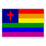 gay_christian_flag tarjeta