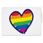 Gay-ORGULLO-CORAZÓn-En-catneato Felicitación