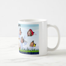 Gays enojados tazas de café