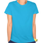 GBFF CAMISETA