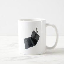 GearsCreativity032709 Tazas