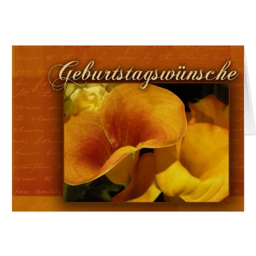 tarjetas de cumpleaños free of charge para imprimir feliz cumpleaños brother