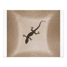 GECKO 1 INVITACION PERSONAL 